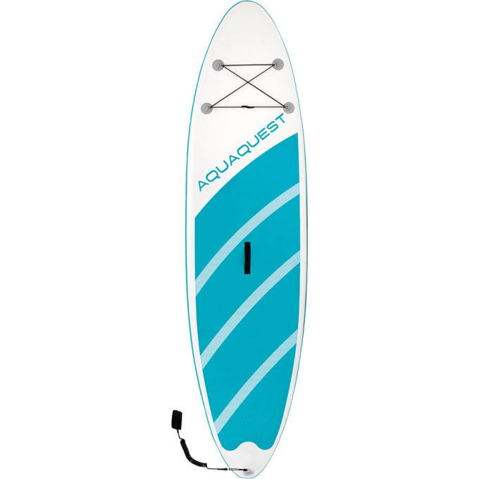 SUP-доска INTEX 68242 