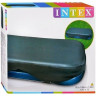 Тент для детских бассейнов INTEX 58412 305х183х51см и 262х175х56см