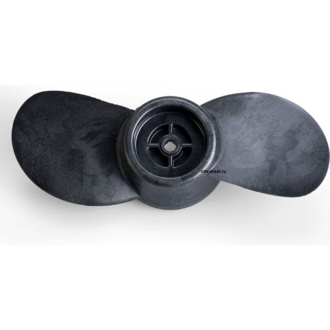 Винт для мотора INTEX 68631