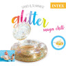 Водный холодильник INTEX 56810