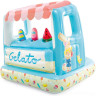 Водный игровой домик INTEX 