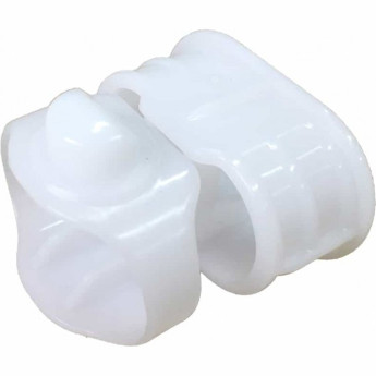 Втулка для каркаса INTEX 12453 Prism Frame диаметром 305 и 366 см